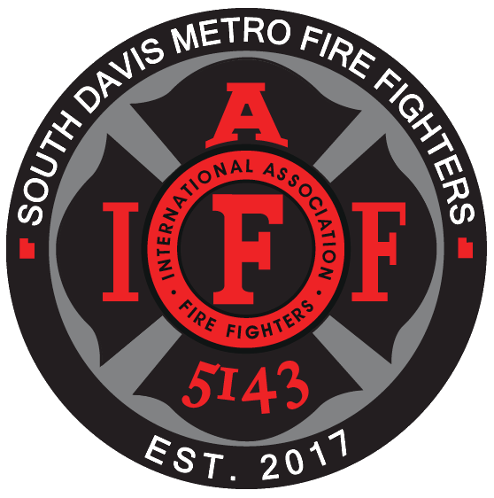 Little Warriors Camp